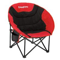 KingCamp Saucer Chair