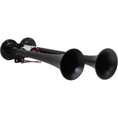 Kleinn Air Horns Dual Air Horn