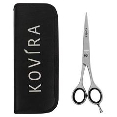 Kovira Professional Hair Cutting Scissors