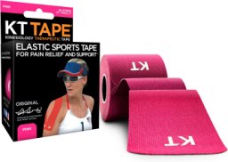 KT Tape