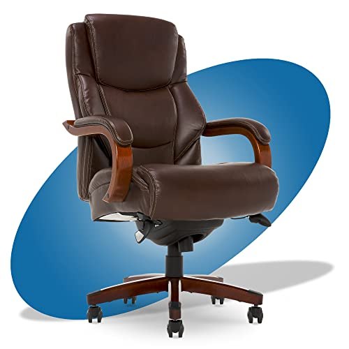 La-Z-Boy Delano Big and Tall Chair