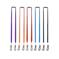 Anycosy Kids' Face Mask Lanyards with Safety Breakaway Clasp