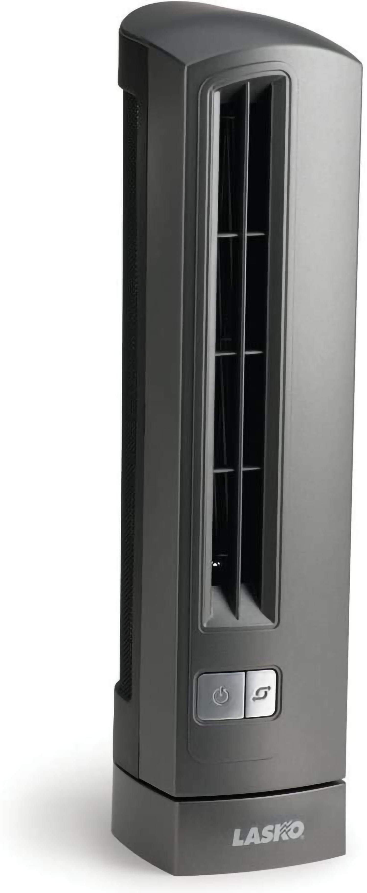 Lasko 4000 Ultra-Slim Oscillating Fan