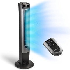 Lasko  Oscillating Tower Fan