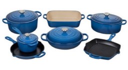 Le Creuset
