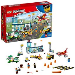 LEGO Juniors