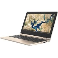 Lenovo Chromebook Flex 3i