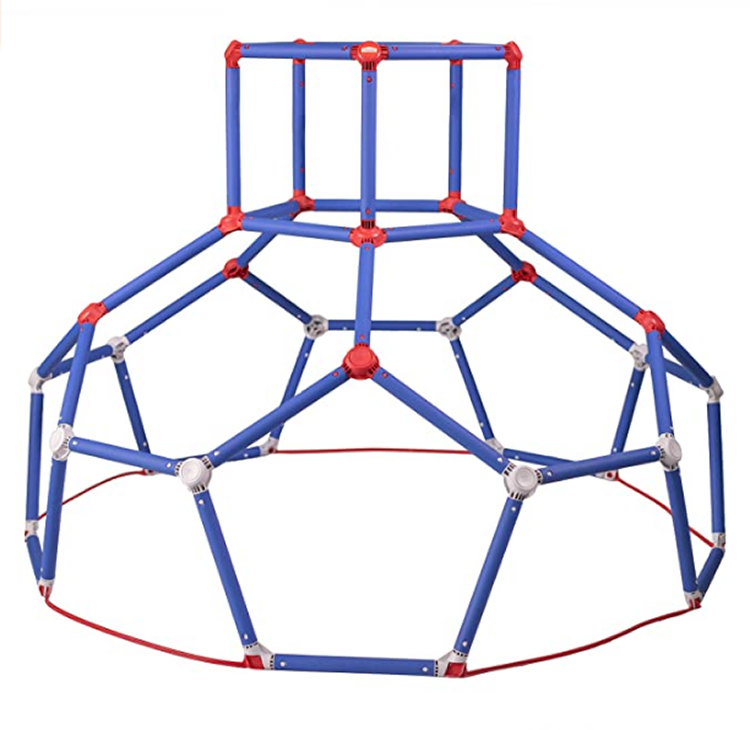 Lil&#039; Monkey Dome Climber