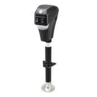 Lippert Power Tongue Jack