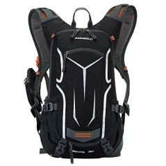 Lixada Cycling Backpack