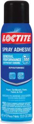 Loctite