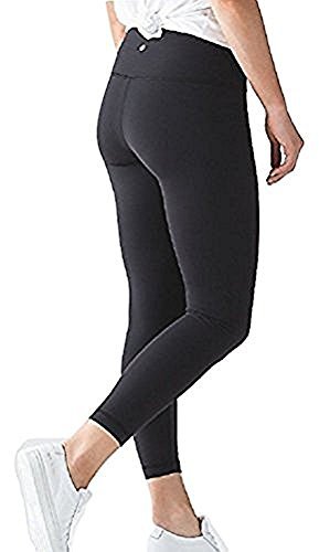 best lululemon pants for cellulite