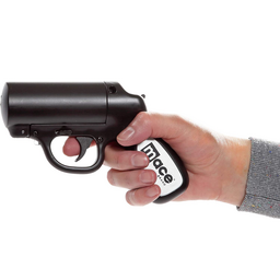 MACE