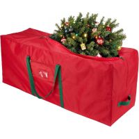 MaidMax Christmas Tree Storage Bag