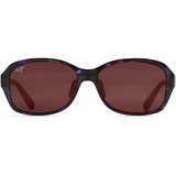 best price on maui jim sunglasses best price on maui jim sunglasses
