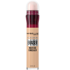 Maybelline New York Instant Age Rewind Concealer