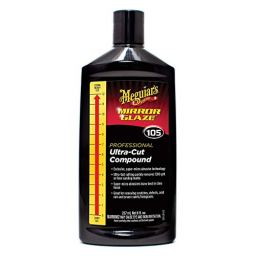 Meguiar's