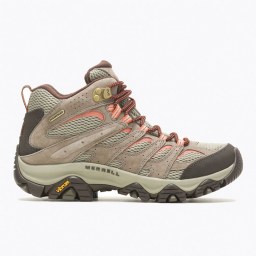 Merrell
