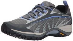 Merrell Siren Edge