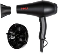 MHU Pro Ionic Hair Dryer