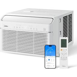 Midea