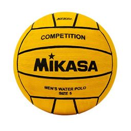Mikasa Sports