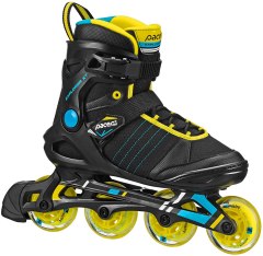 Pacer Explorer Inline Skates