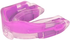 MoGo Sport Performance Series Mouthguard