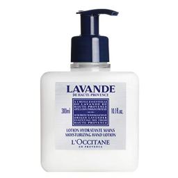 L'Occitane