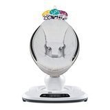 4moms MamaRoo 4 Infant Seat