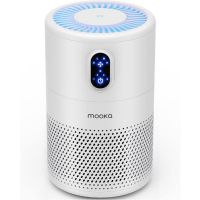 MOOKA B-D02L Air Purifier