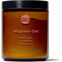 Moon Juice Magnesi-Om Supplement