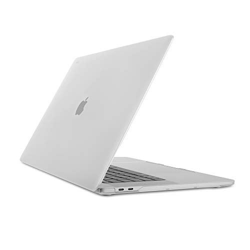 Moshi iGlaze Hardshell Case for MacBook Pro