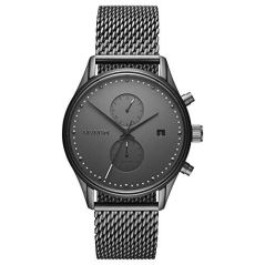 MVMT Voyager Men's Analog Minimalist Watch