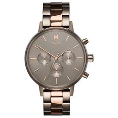 MVMT Nova 38MM Women's Analog Watch