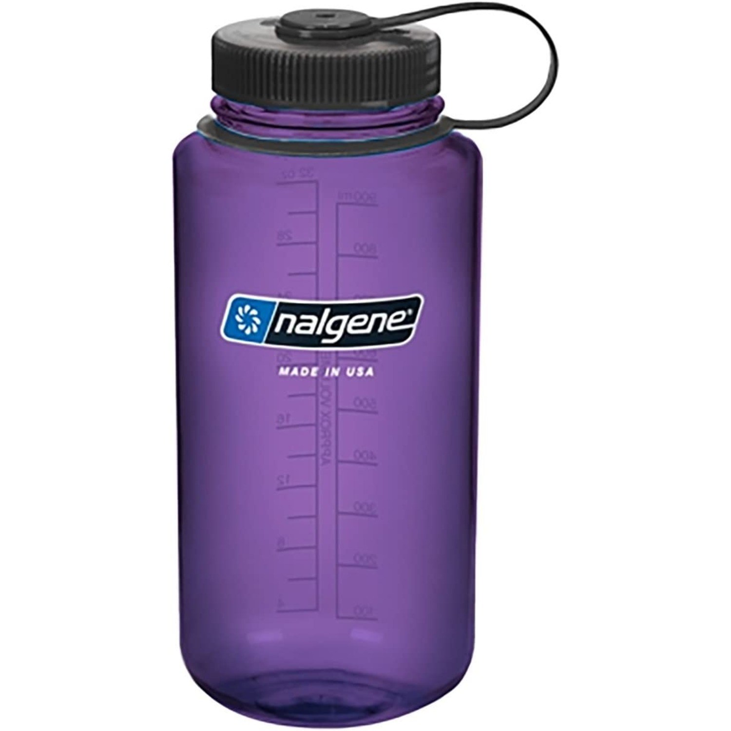 Nalgene Tritan Water Bottle