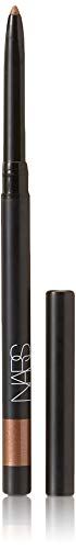 NARS Kohliner