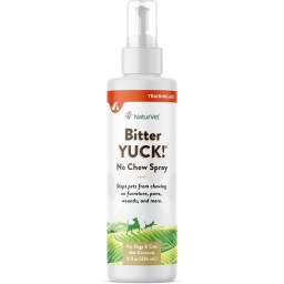 NaturVet