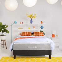 Nectar The Nectar Mattress