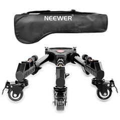 Neewer Tripod Dolly