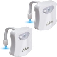 Ailun Motion Activated LED Light