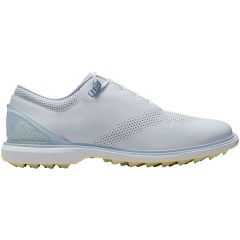 Nike  Men’s Air Jordan ADG 4 Golf Shoes