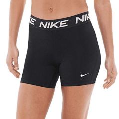 Nike Victory Training Shorts