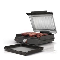 Ninja Ninja Sizzle Smokeless Indoor Grill & Griddle