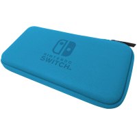 Hori Slim Tough Pouch