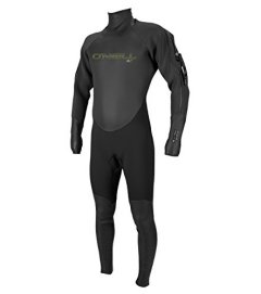 O'Neill Men's Fluid 3mm Neoprene Drysuit