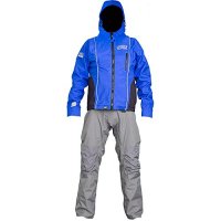 Ocean Rodeo Soul Breathable Drysuit
