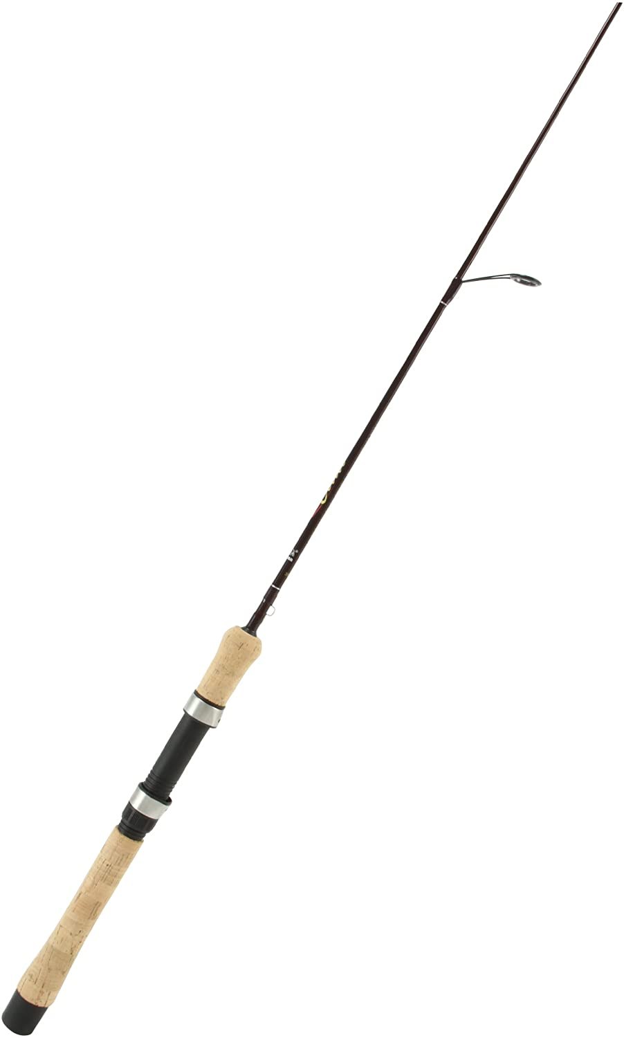 Okuma Celilo Graphite Lightweight Ultra Light Trout Rods