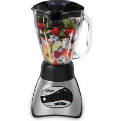 Oster Core 16-Speed Blender