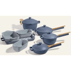 Our Place Ultimate Cookware Set